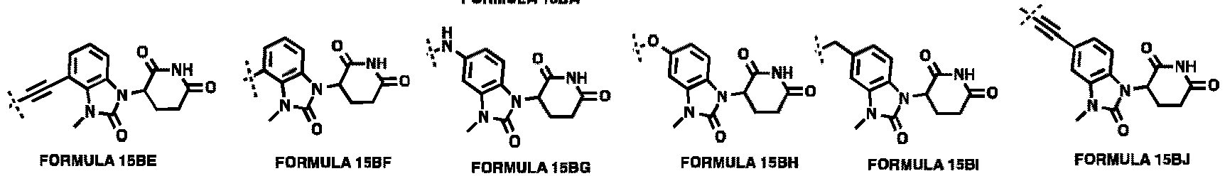 Figure imgb0814