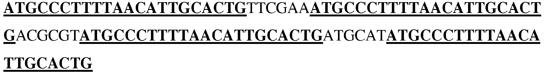 Figure imgb0002