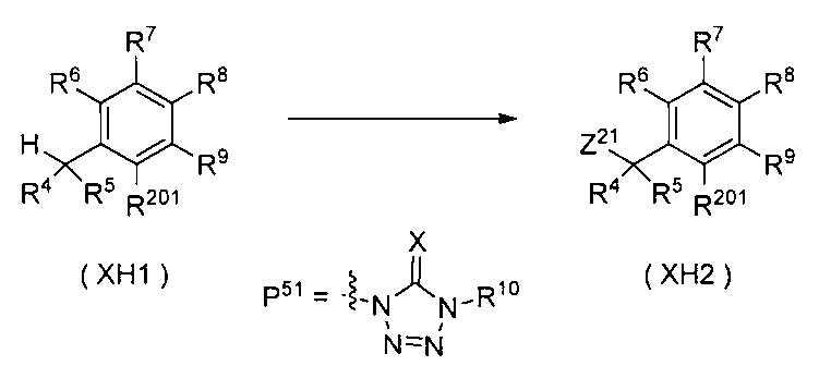 Figure JPOXMLDOC01-appb-I000027