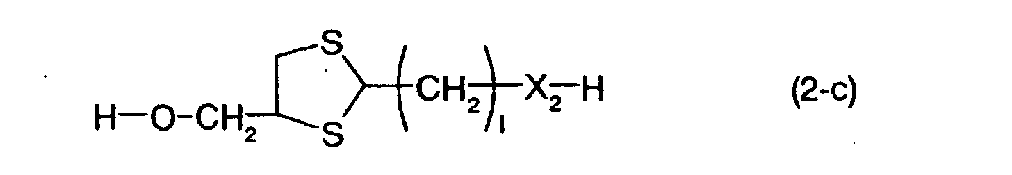 Figure 01380002