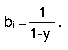 Figure imga0001