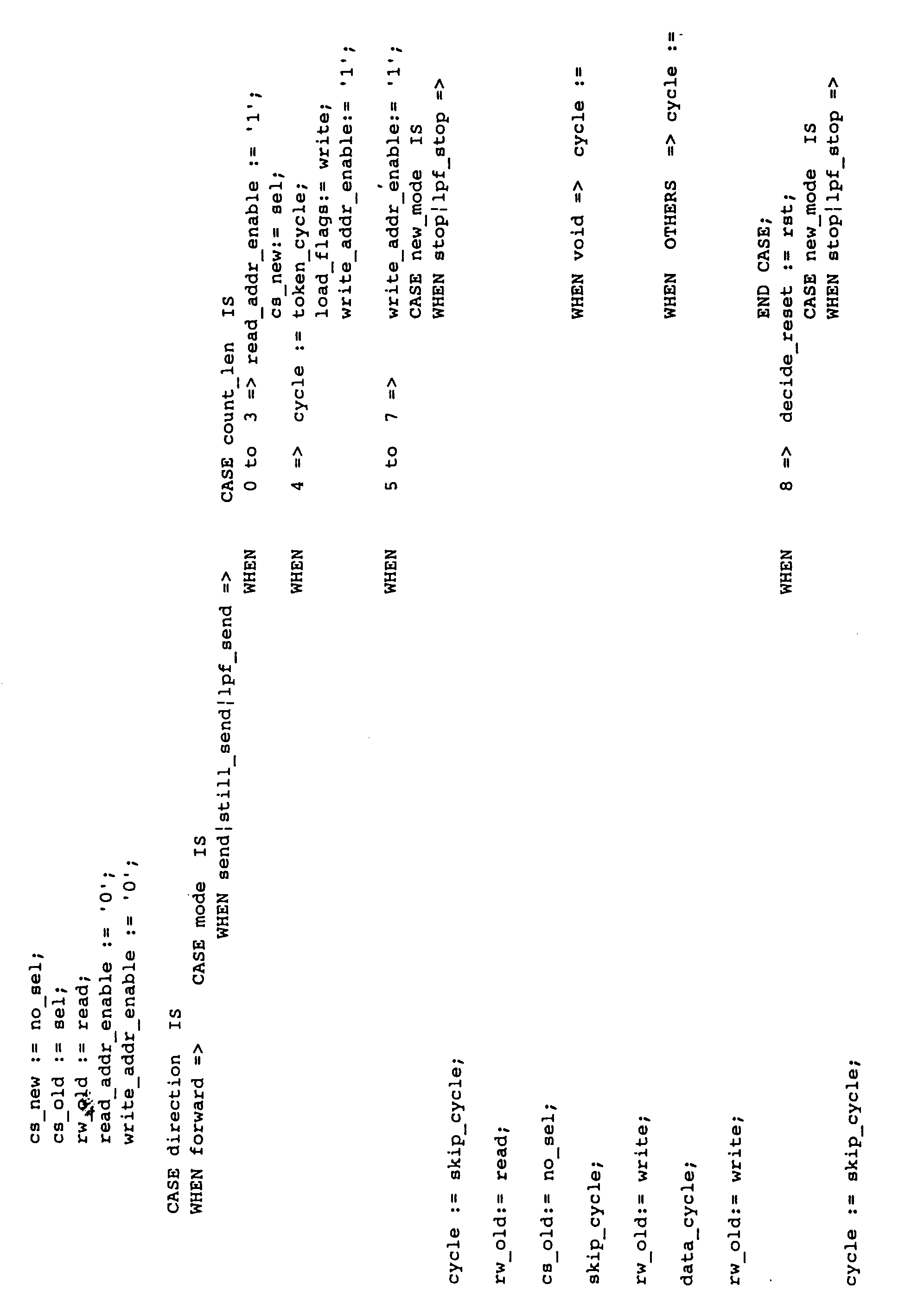 Figure imgb0046
