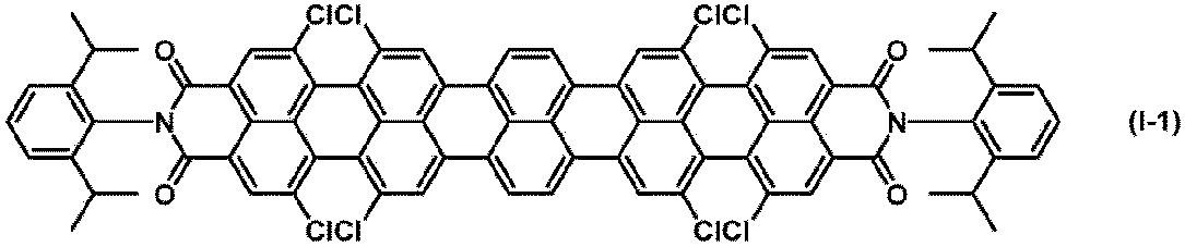 Figure JPOXMLDOC01-appb-C000033