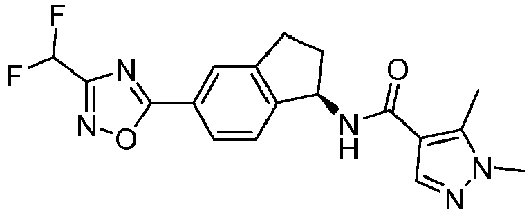 Figure imgb0602