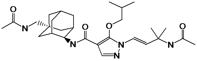 Figure JPOXMLDOC01-appb-C000072