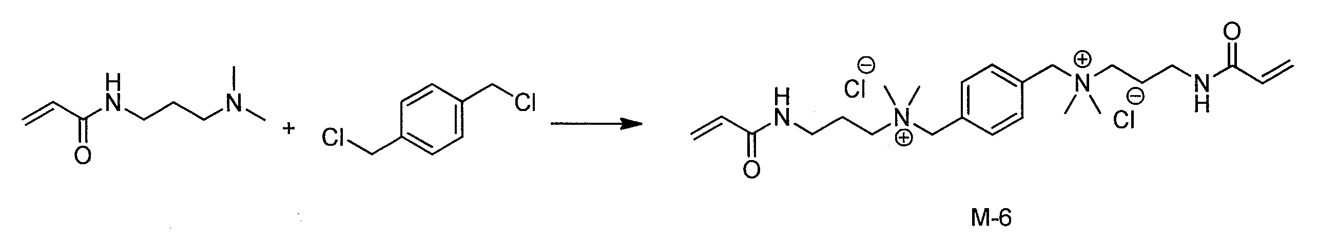 Figure JPOXMLDOC01-appb-C000042
