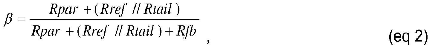 Figure imgb0002