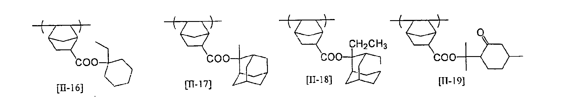 Figure 00370004