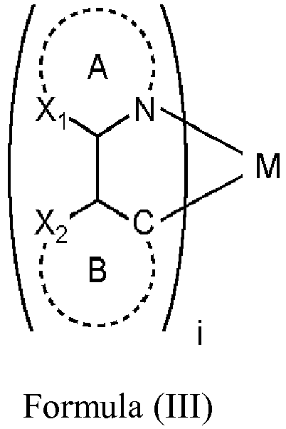 Figure imgb0002