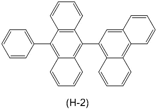 Figure JPOXMLDOC01-appb-C000015