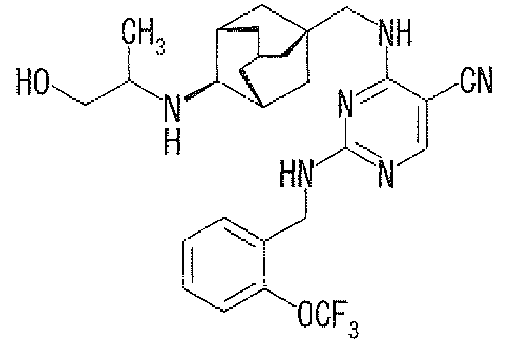 Figure imgb0435