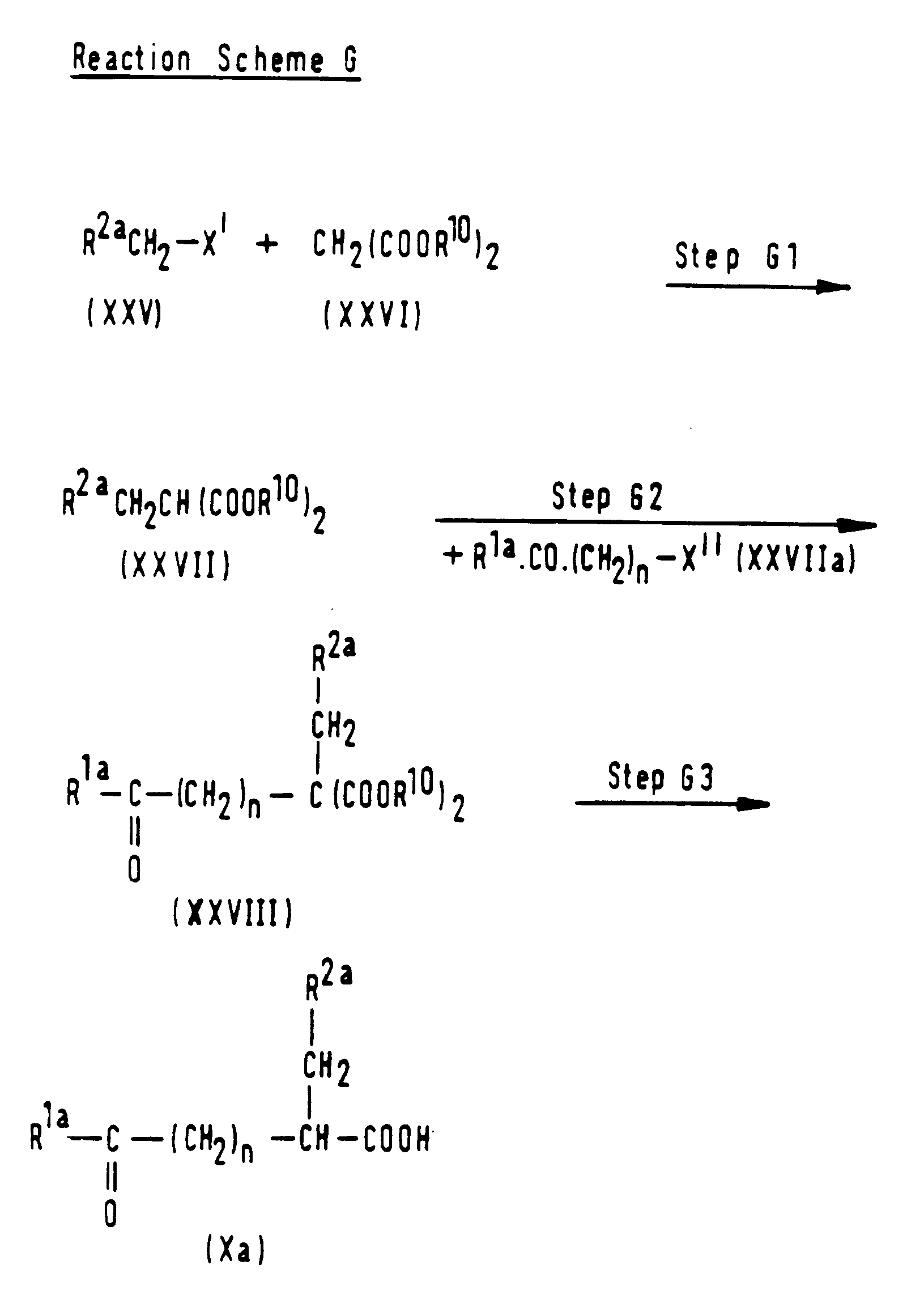 Figure imgb0023