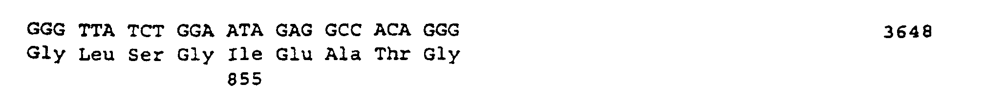 Figure 00920001