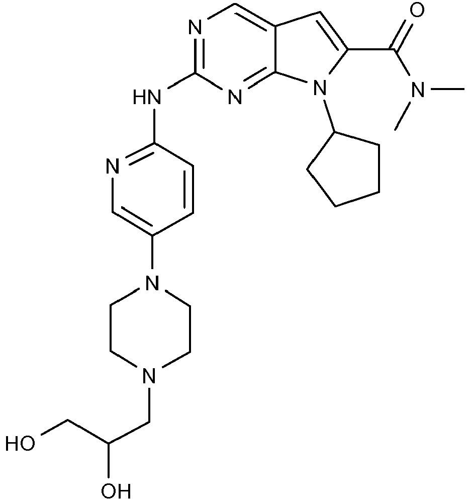 Figure imgb0198