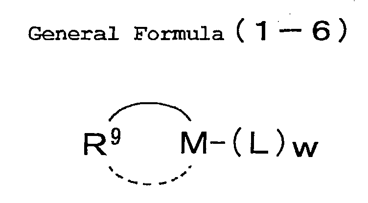 Figure 01770001