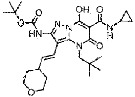 Figure imgb0080