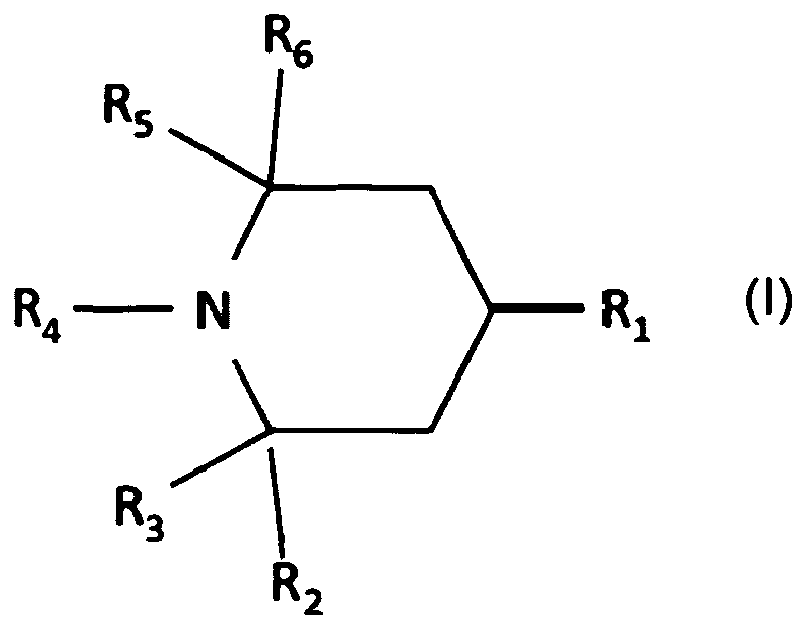 Figure imgb0006