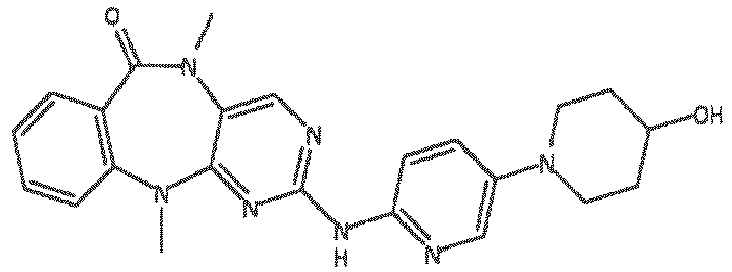Figure imgb0287