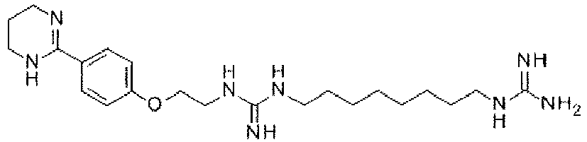 Figure imgb0430