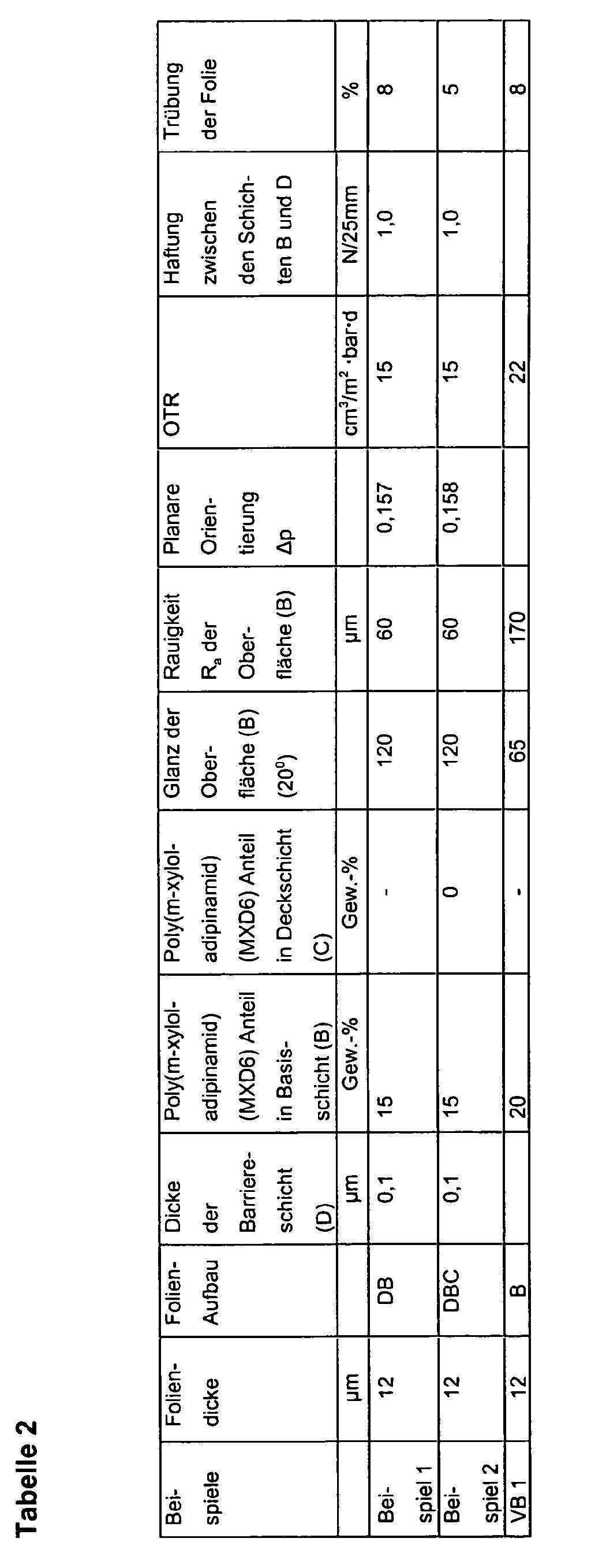 Figure 00240001