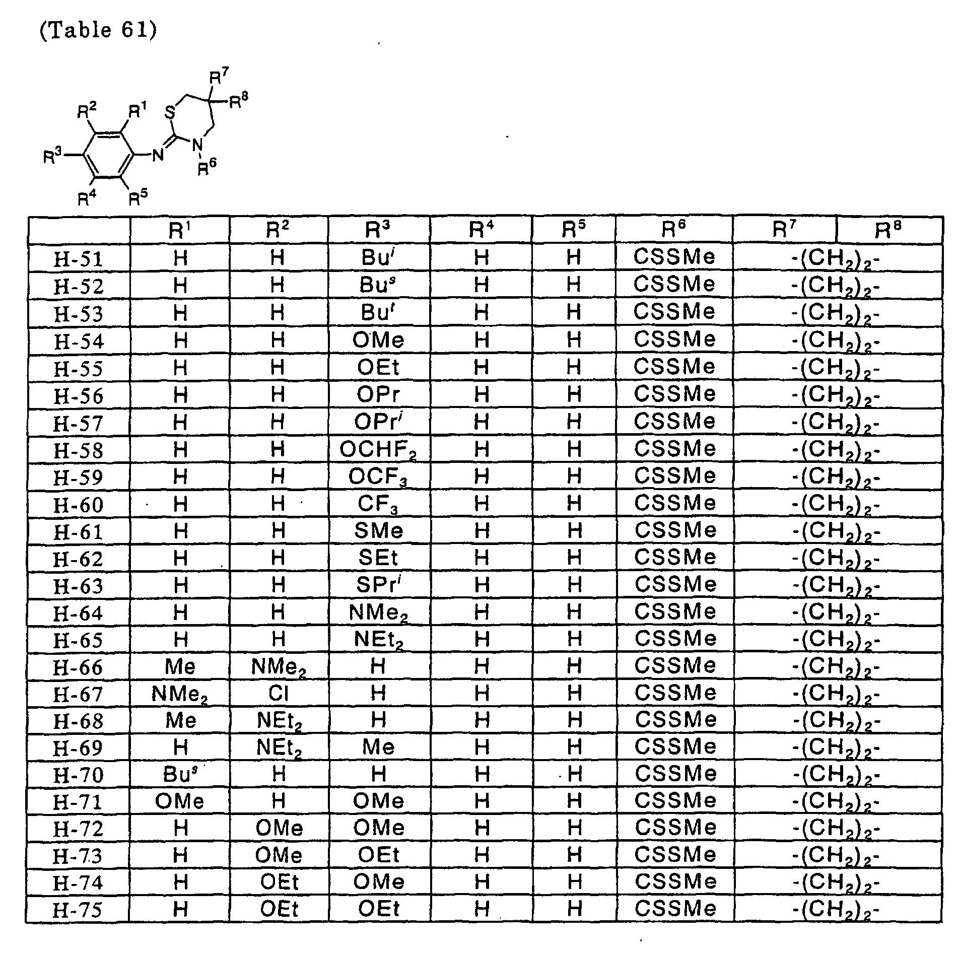 Figure 01070001