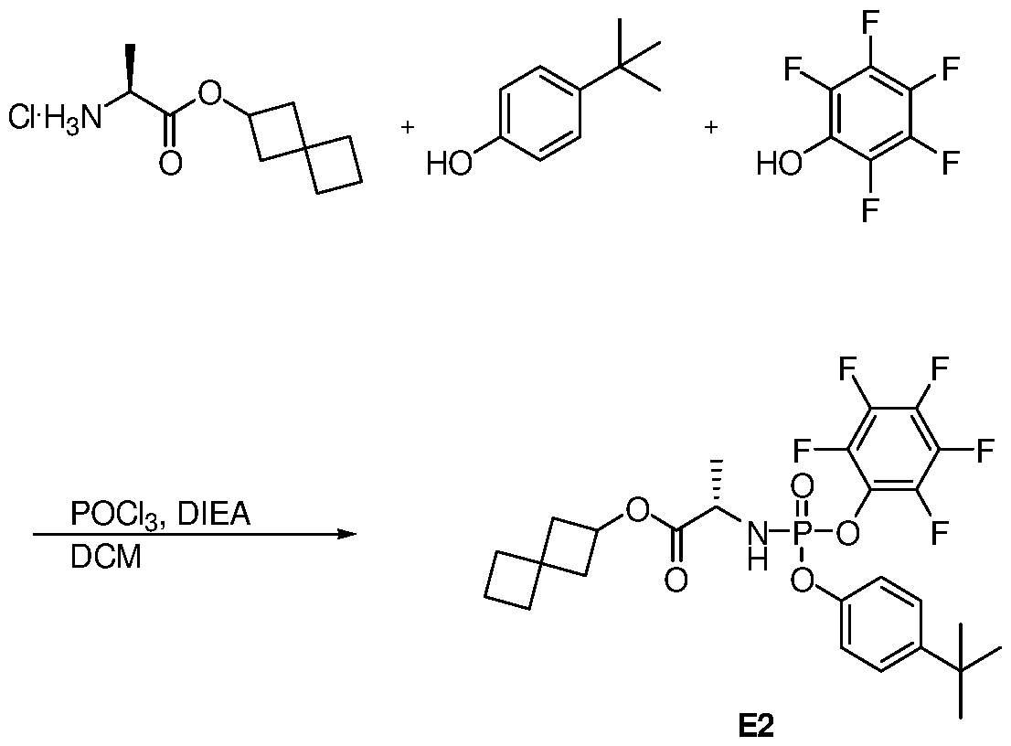 Figure imgf000133_0001