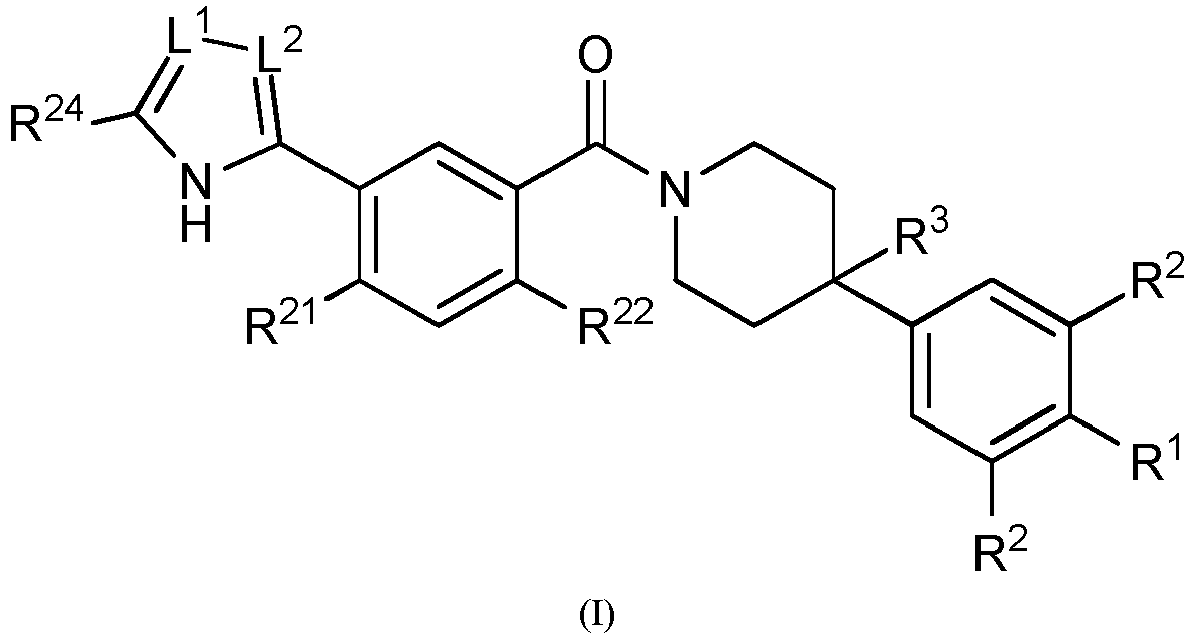 Figure imgb0233