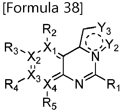 Figure imgb0044