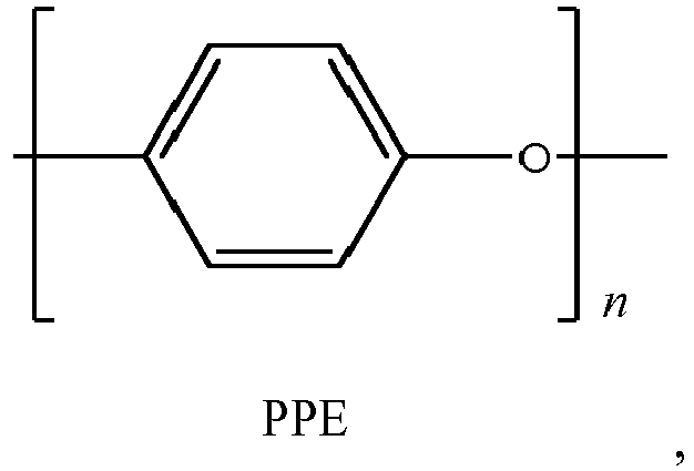 Figure imgb0010