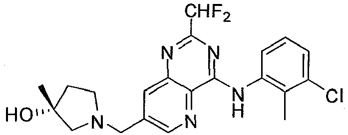 Figure imgb0079