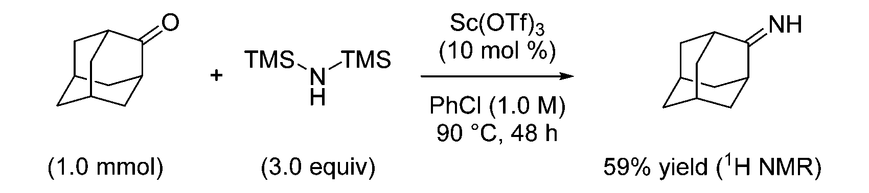 Figure JPOXMLDOC01-appb-C000045