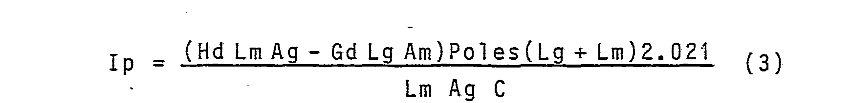 Figure imgb0010