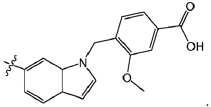 Figure imgb0844