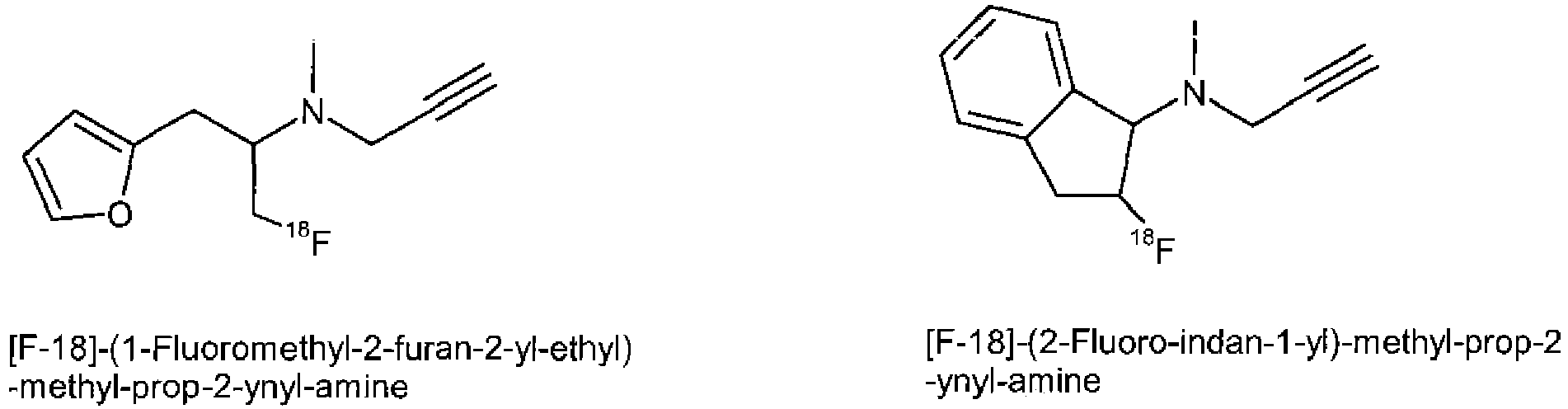 Figure imgb0006