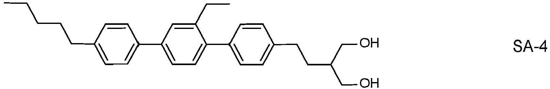 Figure imgb0737