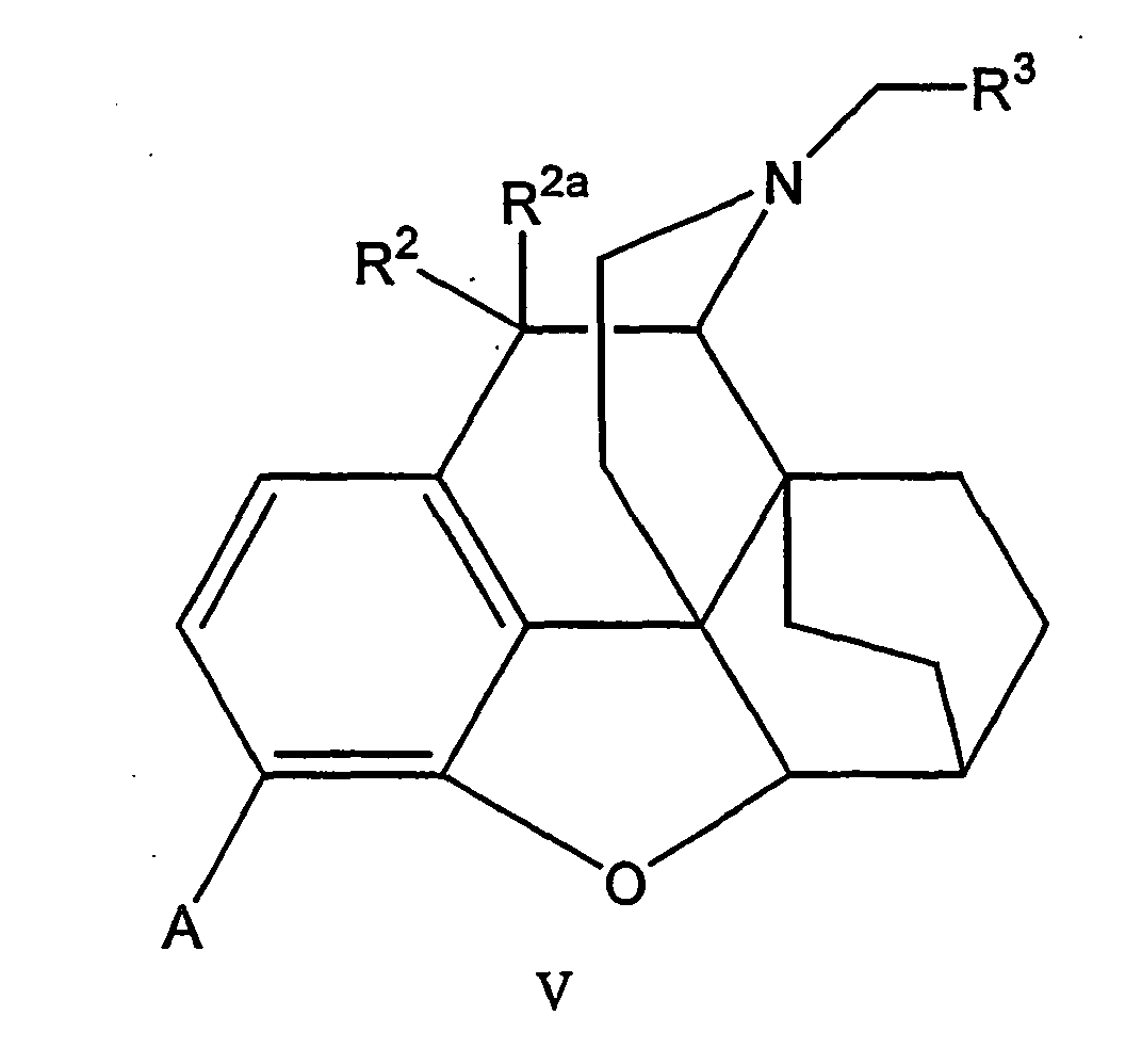 Figure 00050003