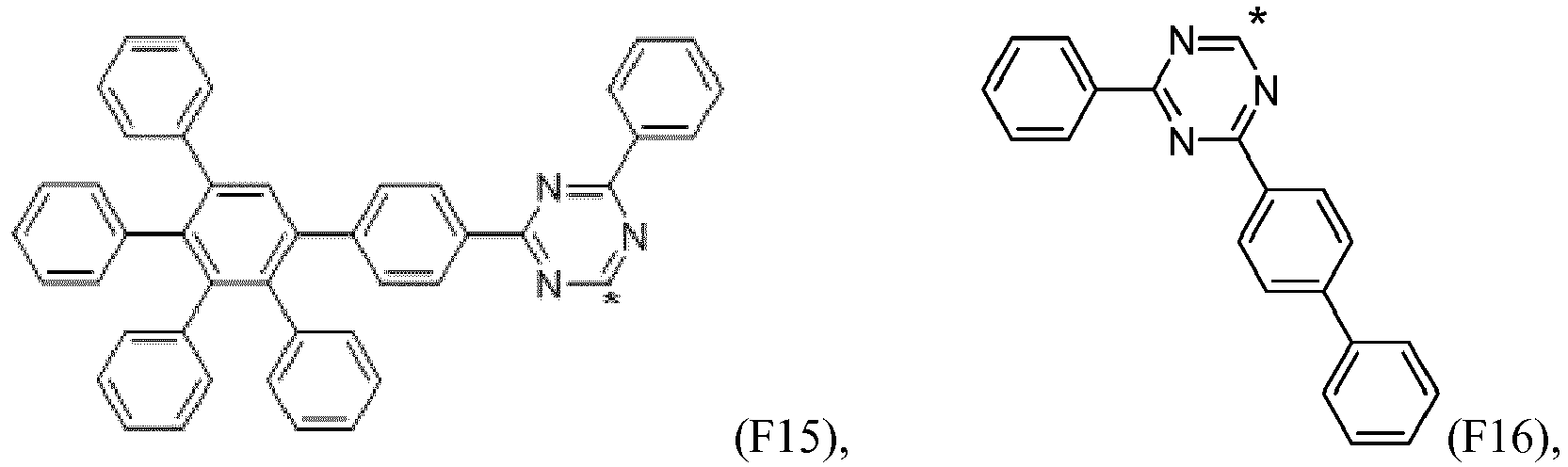 Figure imgb0022