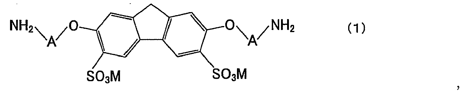 Figure imgb0031
