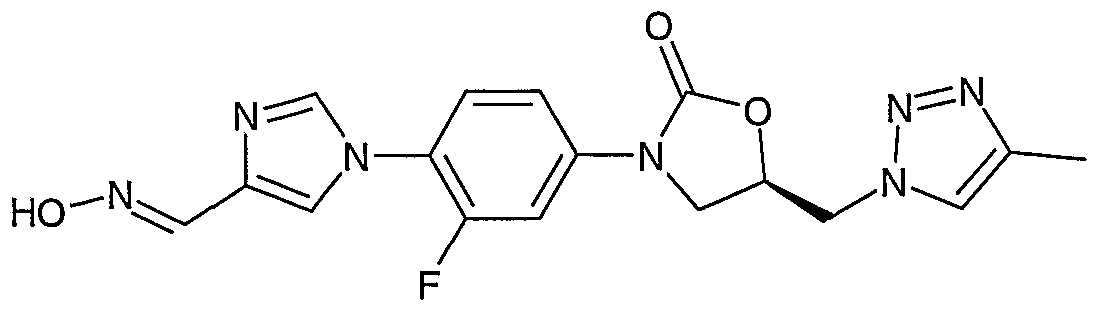 Figure imgf000078_0003