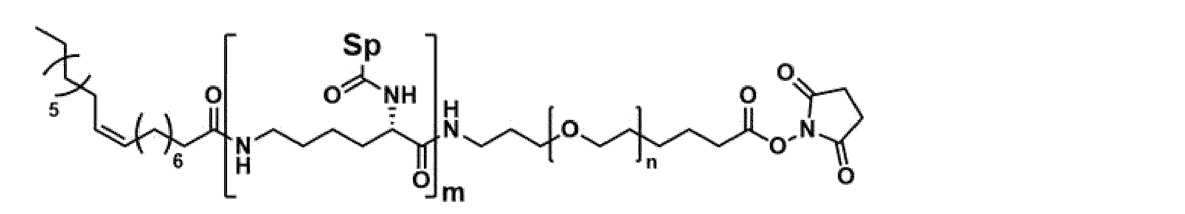 Figure JPOXMLDOC01-appb-C000008