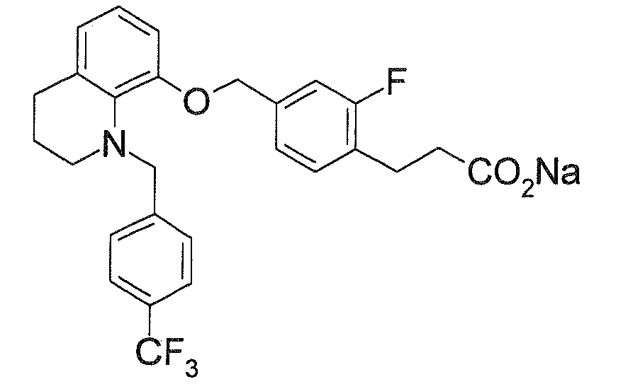 Figure imgb0341