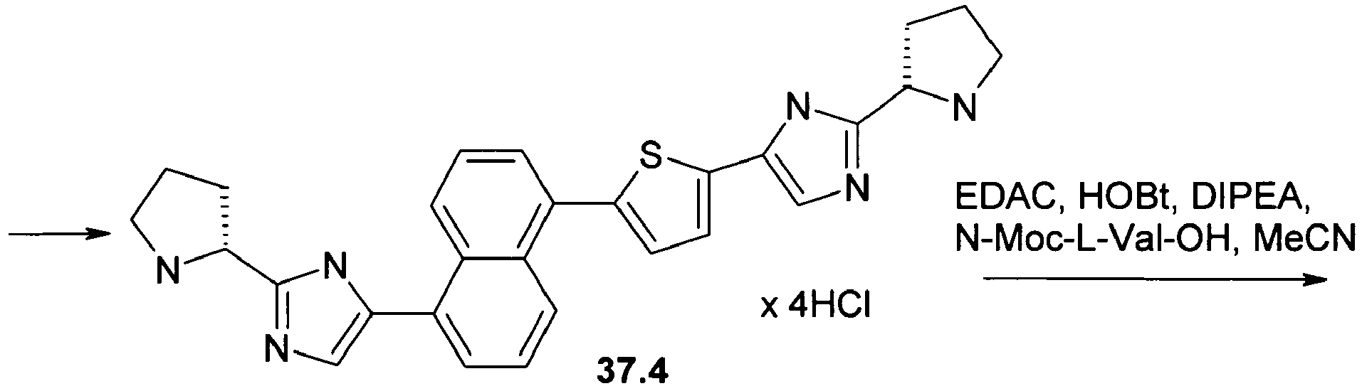 Figure imgb0262