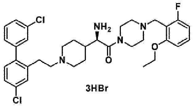 Figure imgb0419