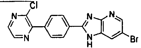 Figure imgb0069