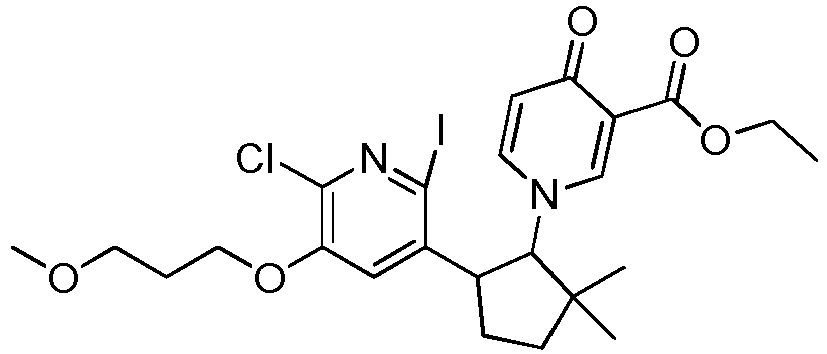 Figure imgb0217
