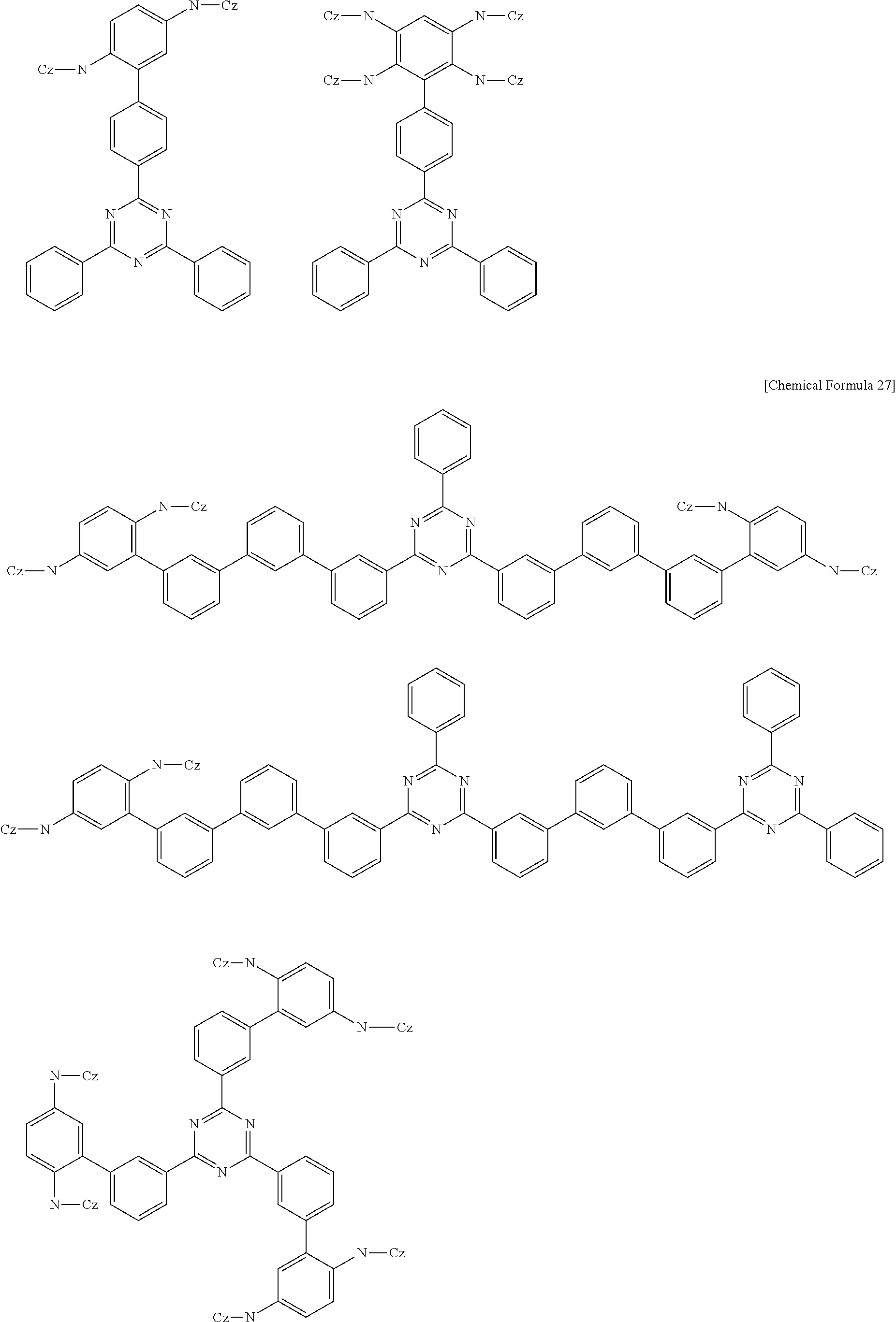 Figure US08324403-20121204-C00035