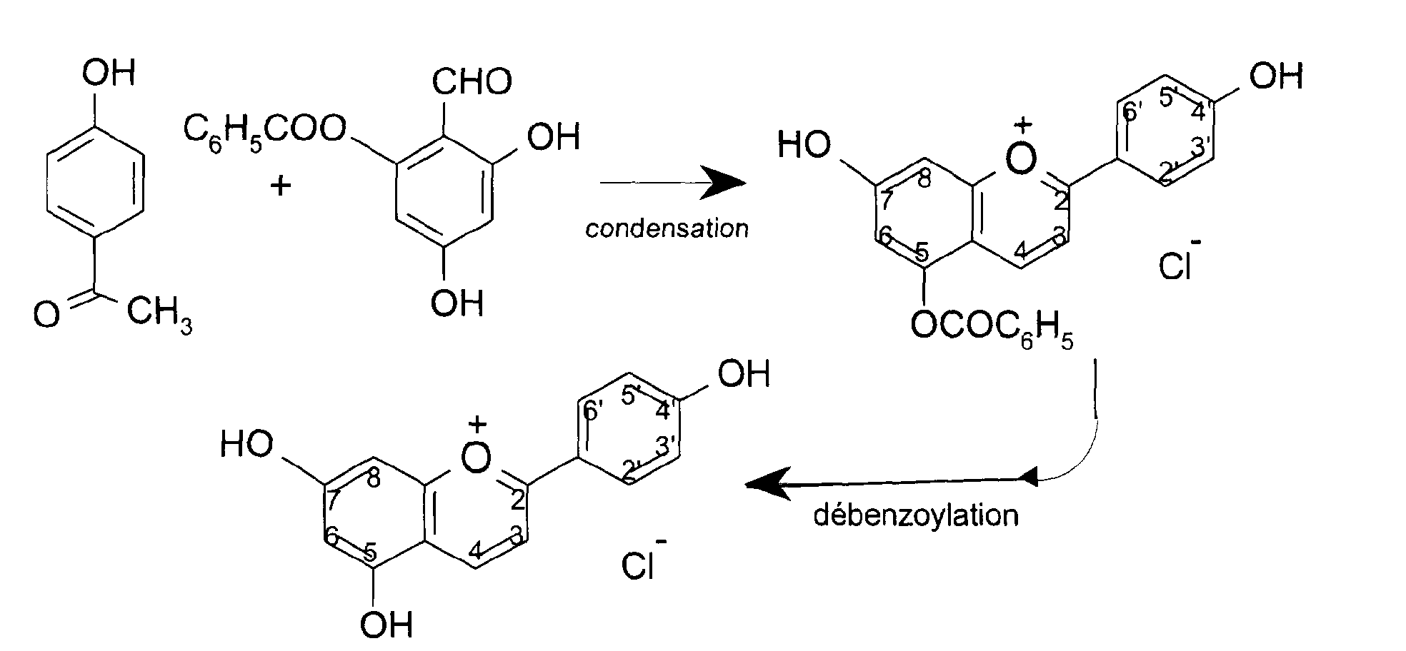 Figure 00050001