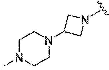 Figure pct00470