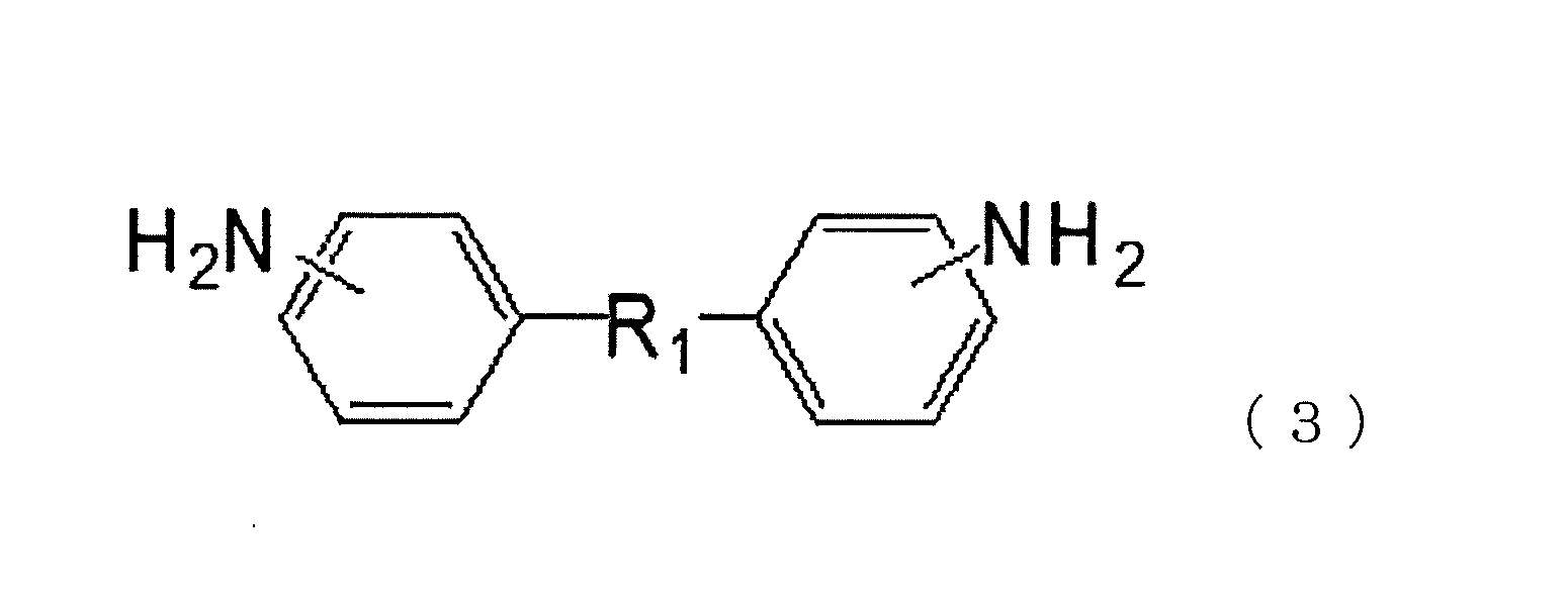 Figure JPOXMLDOC01-appb-C000023