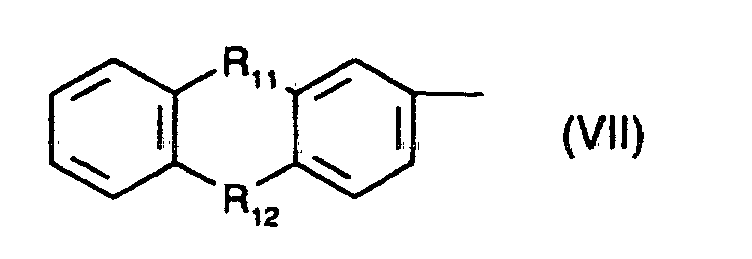 Figure 00540005